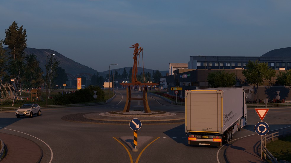 Image by quille_ywyw1212