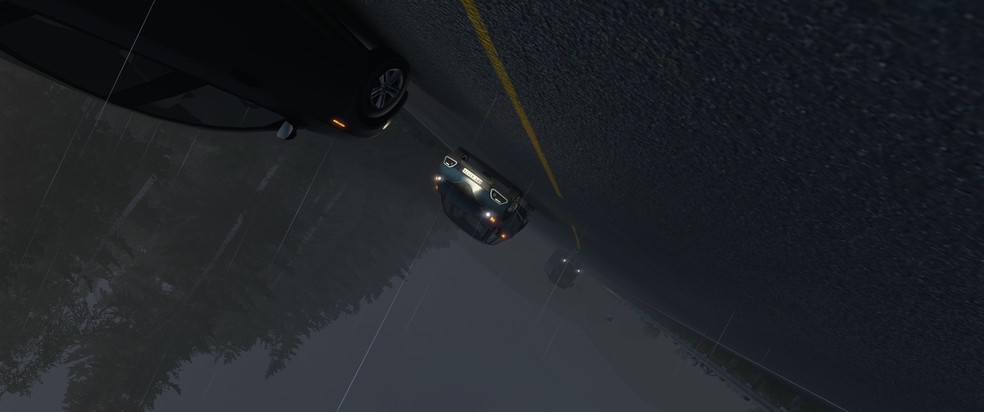 Image by TheDankEngine