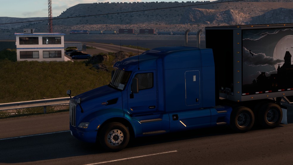 Image by RailTypes