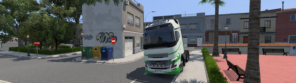 Image by ErKanario