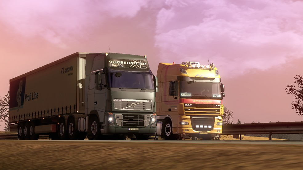 Image by Dennisvuurst