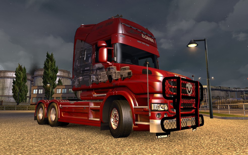 Image by ROBBIEKUIPERS