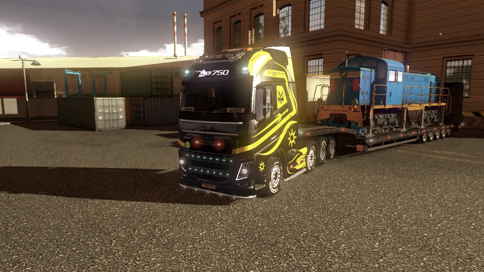 Image by gambin0889