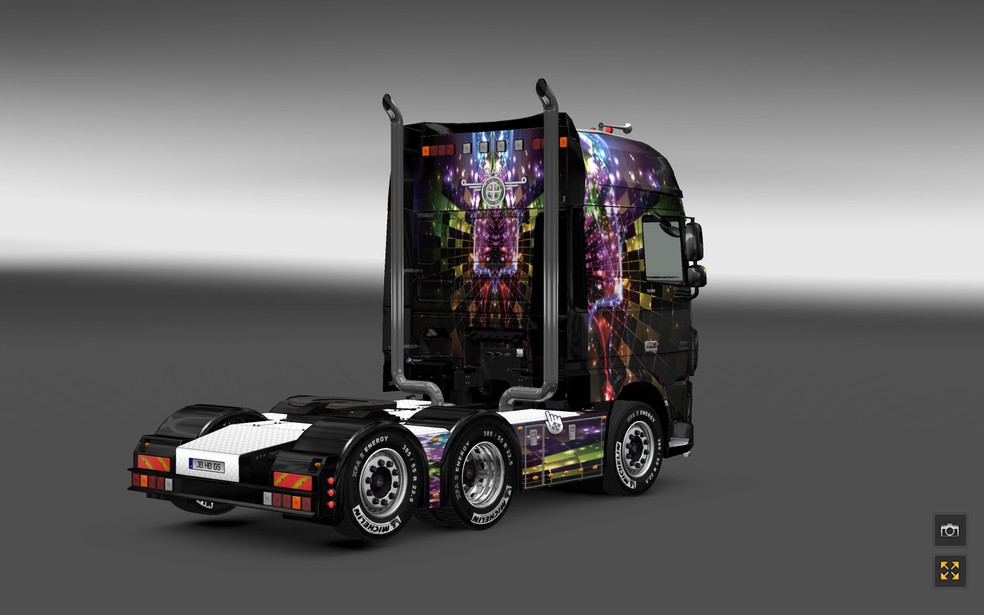 Image by AnimateDeath