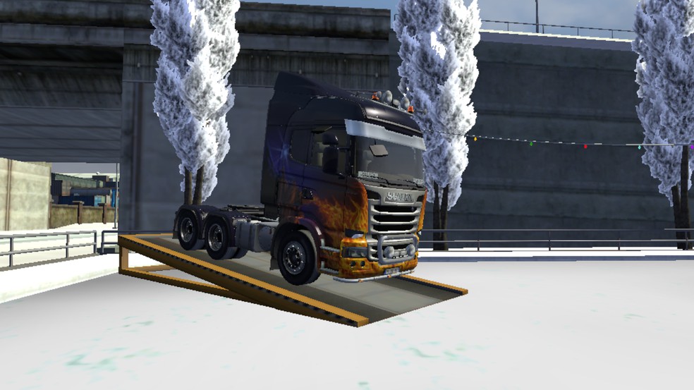 Image by Crazedtrucker21