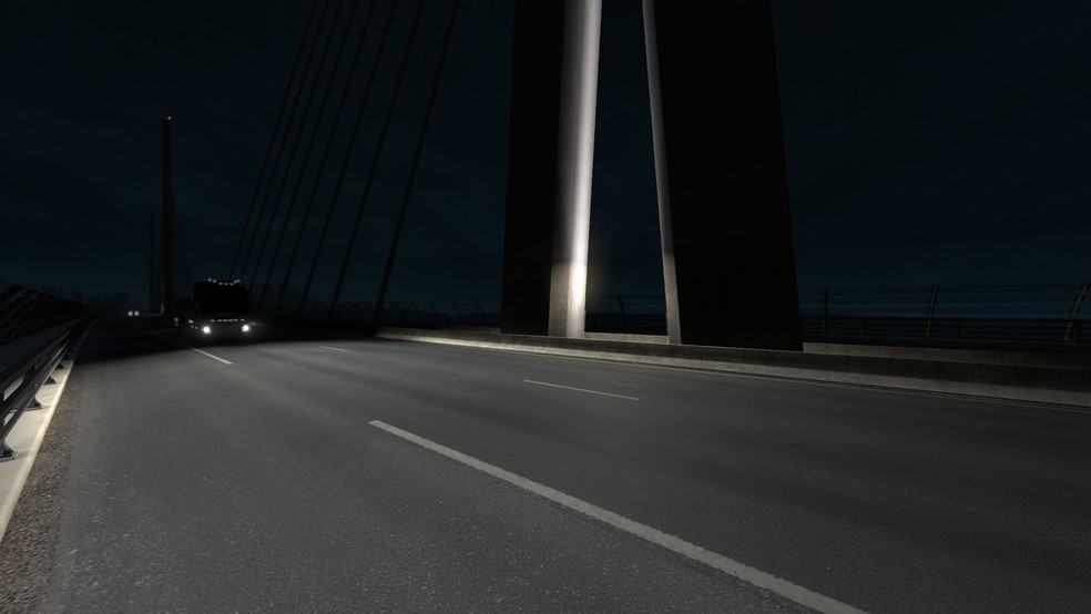 Image by Scania_Uwe