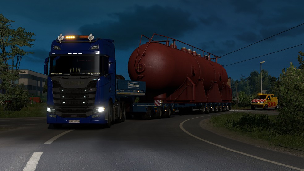 Image by MLigudzinski