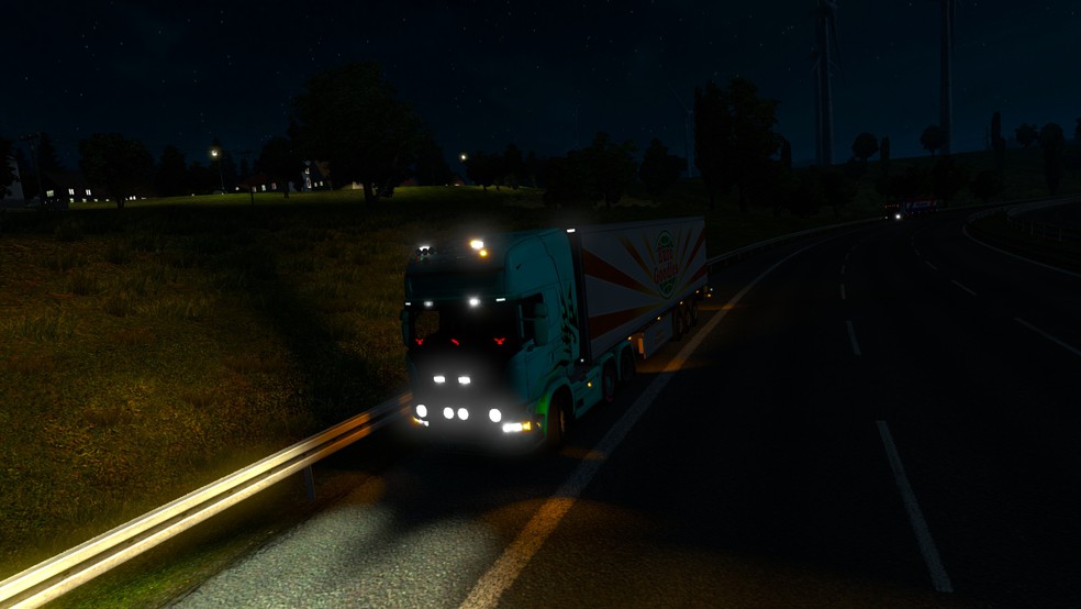 Image by krystian_00