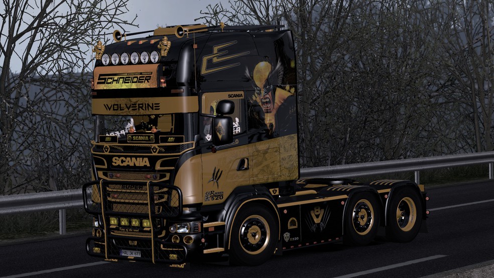 Image by wienchorr10