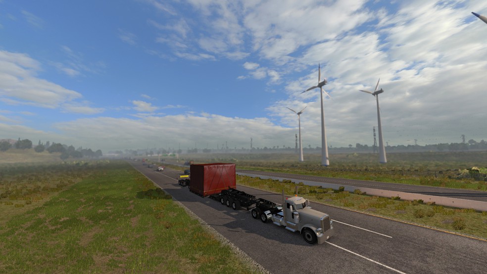 Image by dmanbluesfreak