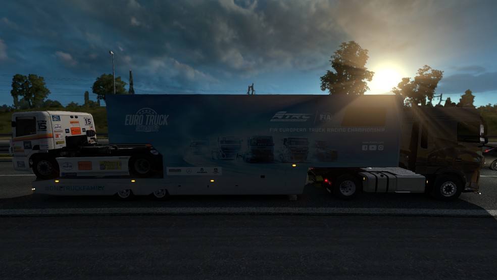 Image by Monkranos