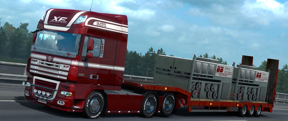 Image by TheScaniaBeast