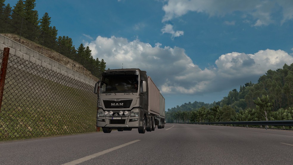 Image by Locoust64rus