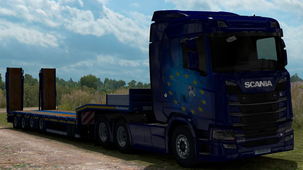 Image by routierdu30