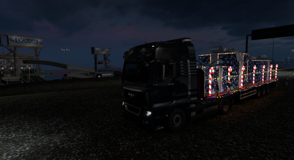 Image by thed4rkn1te