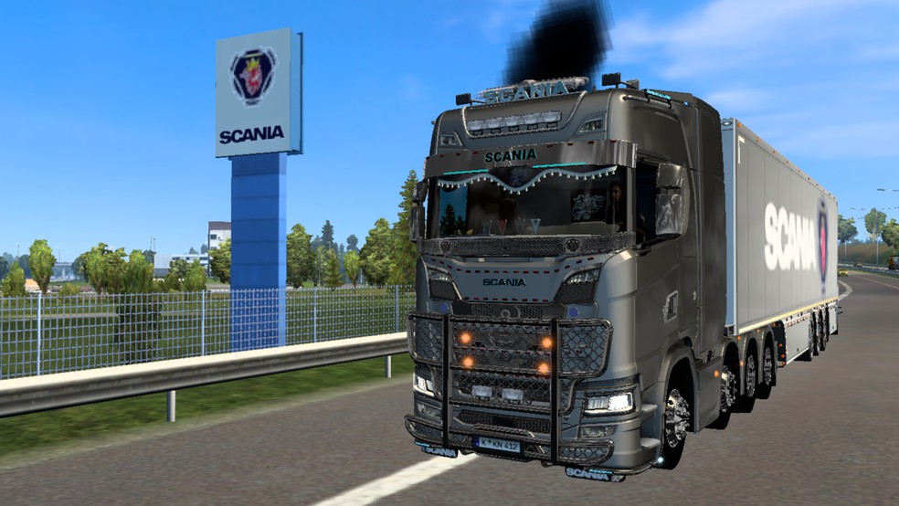 Image by THE_Nemesis61