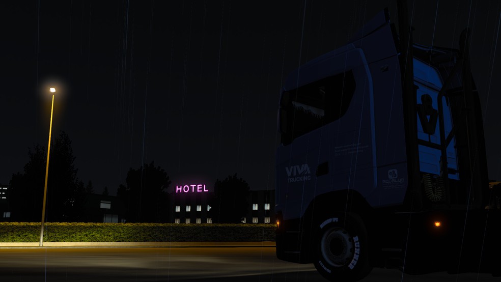 Image by ItsMeZack16