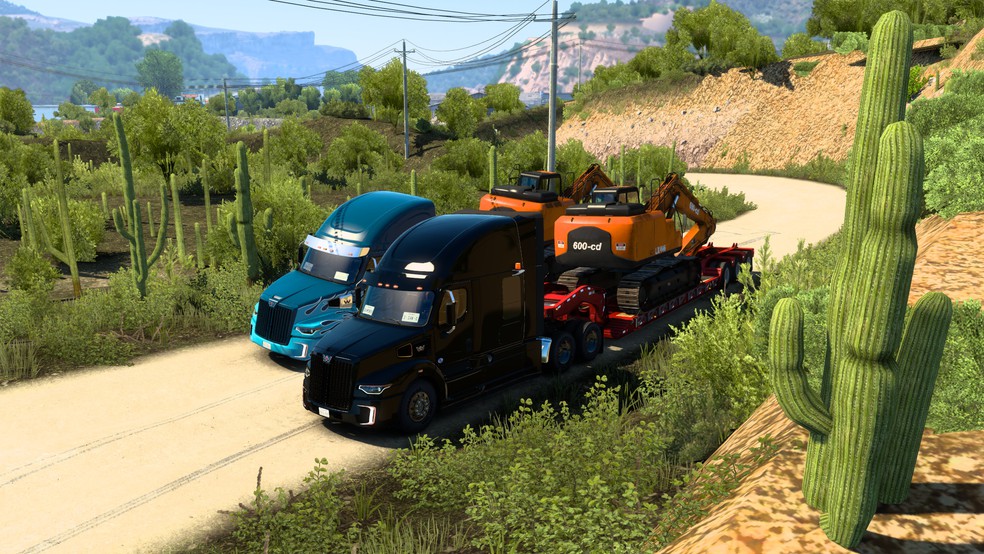 Image by ExaminerIan