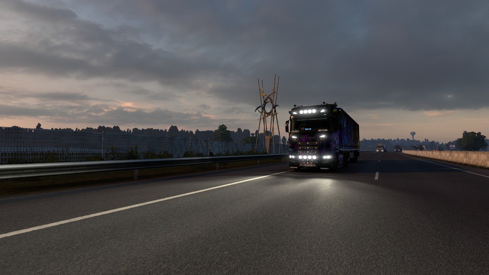 Image by roadracer94