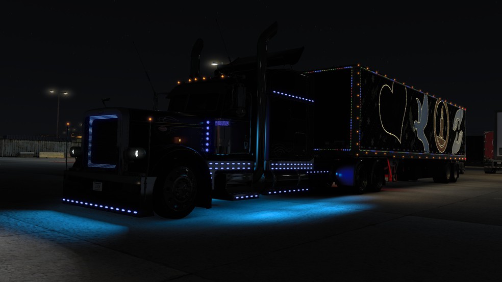 Image by lightninglevin