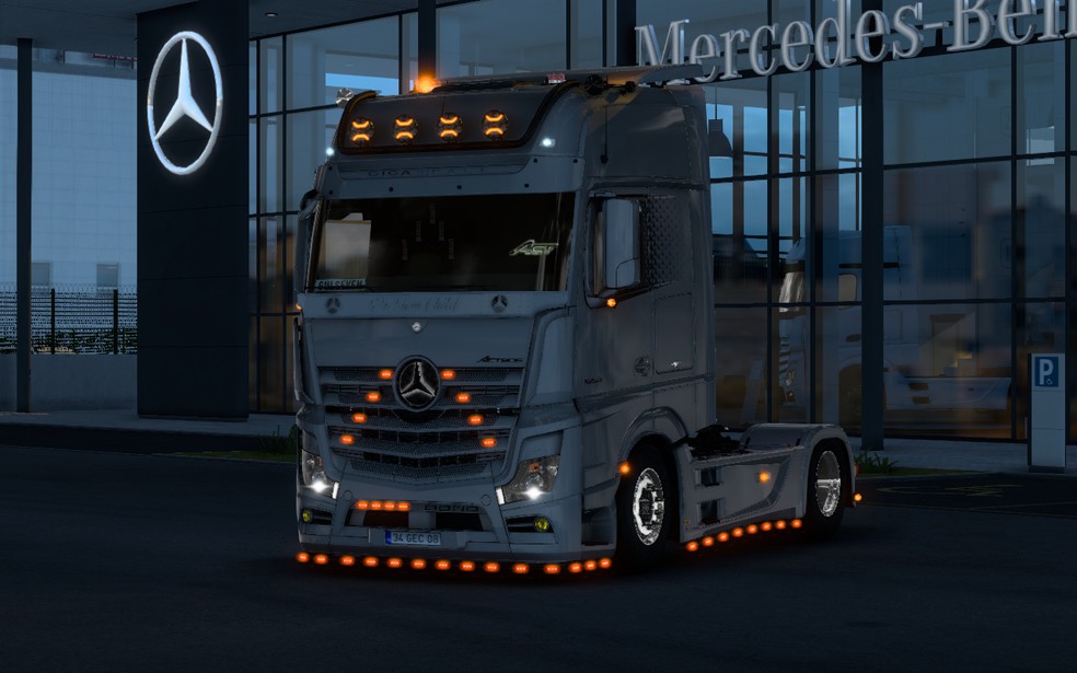 Image by Castigoberk