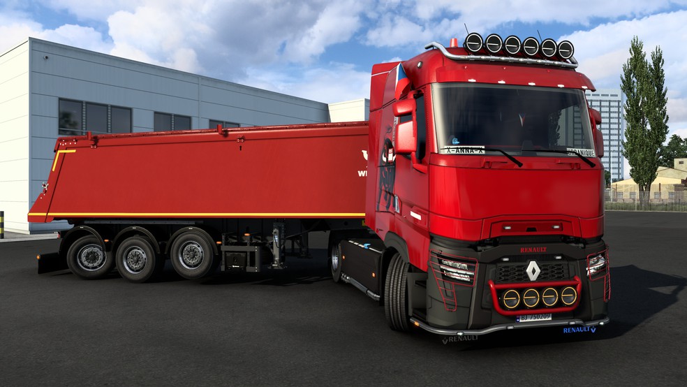 Image by urbanique75