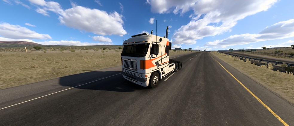 Image by Translogisticgt