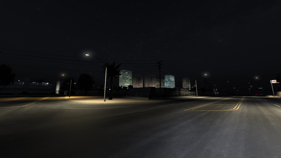 Image by CursedCrofty