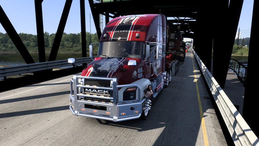 Image by EMIGDIOZARA