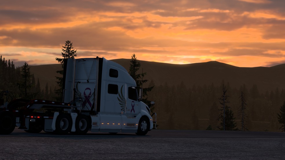 Image by PeterHymans