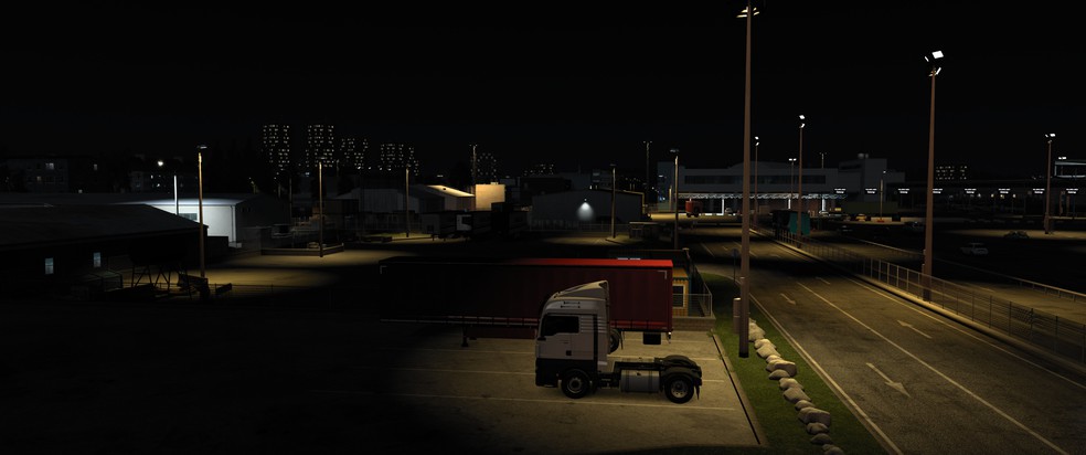 Image by AyrtonSenna44