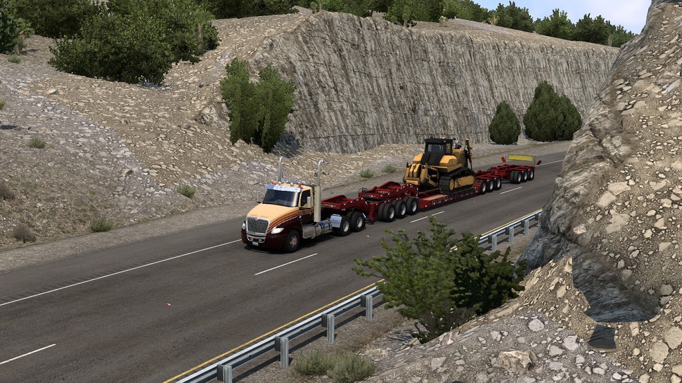 Image by Peterman379