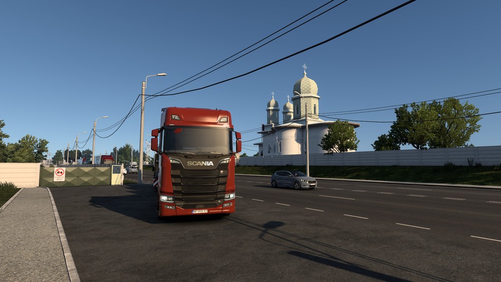 Image by tanerakarsuu