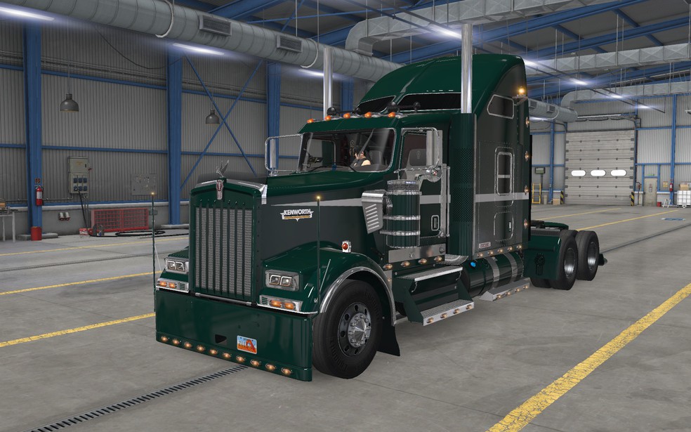 Image by MidniteTrain