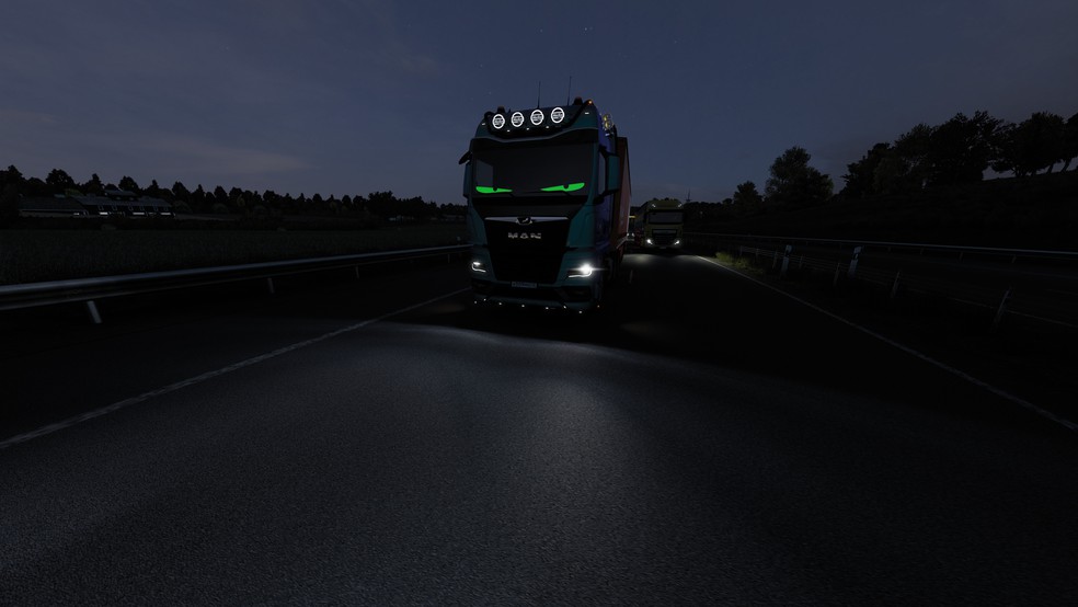 Image by roman_136RUS