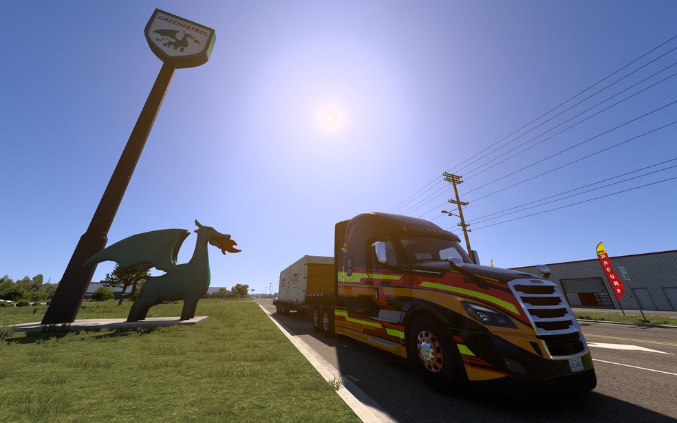 Image by EJovani_Arx7