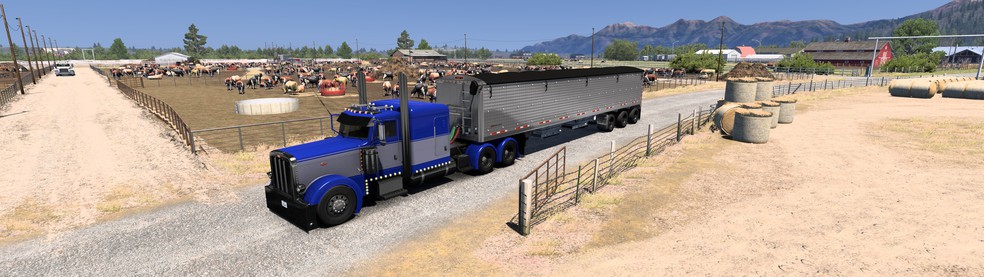 Image by EclipseTransport