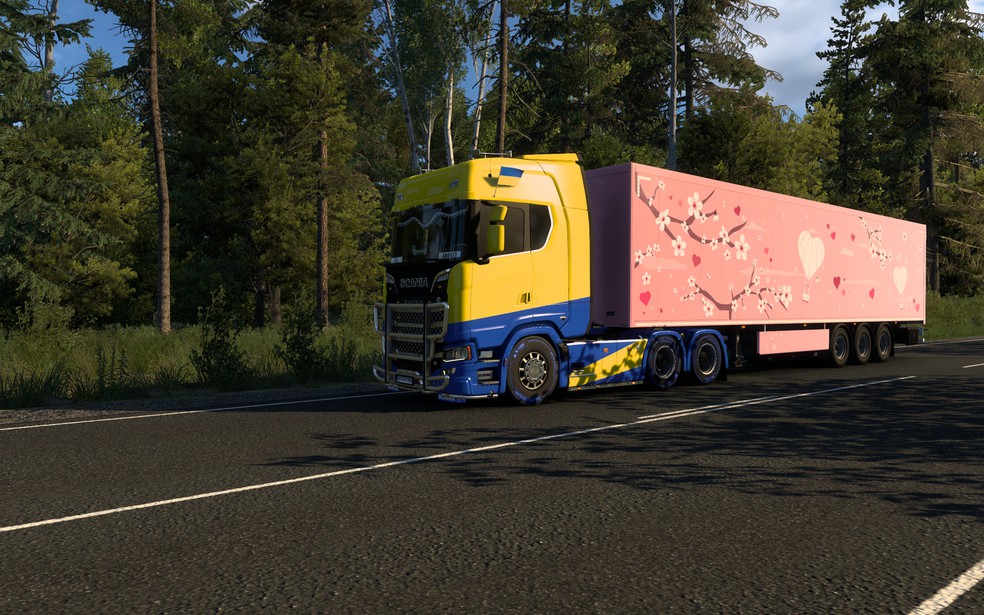 Image by andriyukr007