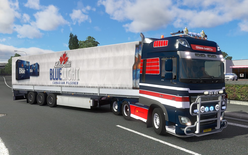 Image by ROBBIEKUIPERS