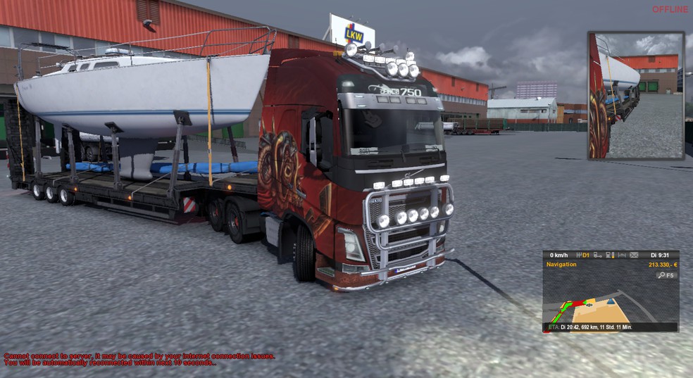 Image by Imperator_3011