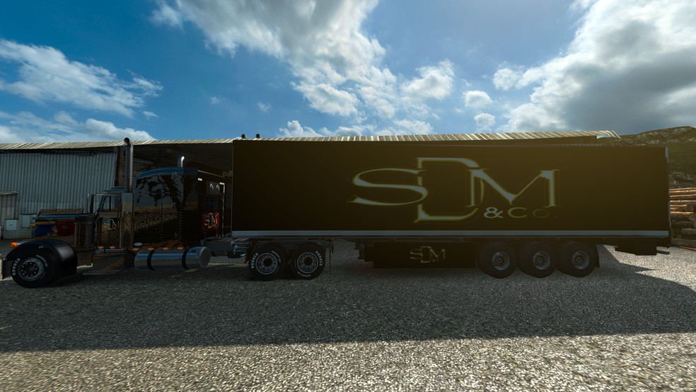 Image by zinanthis2012