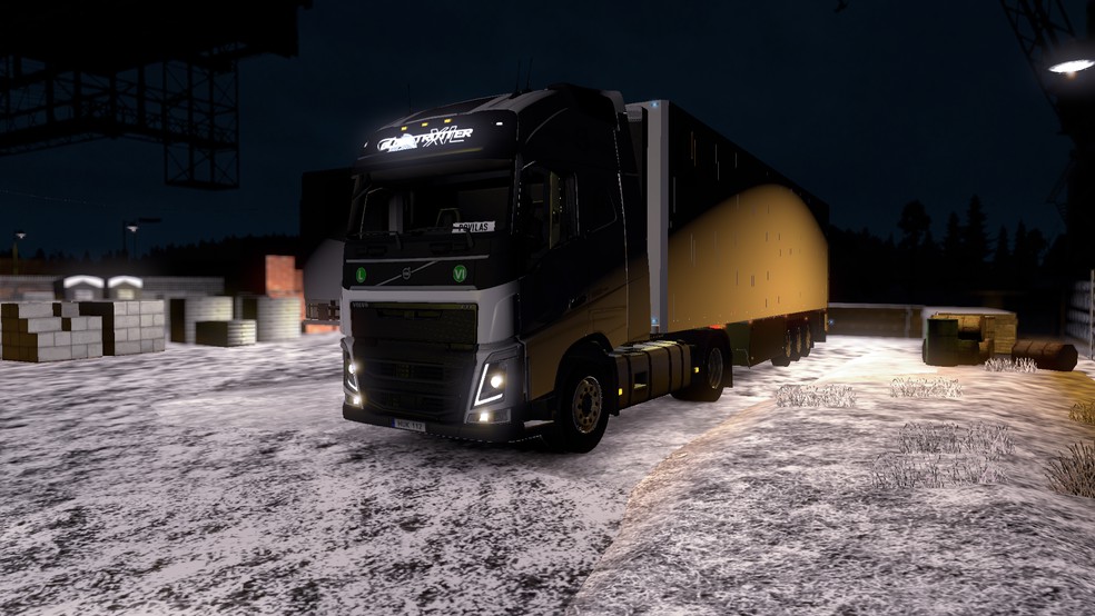 Image by Povilas