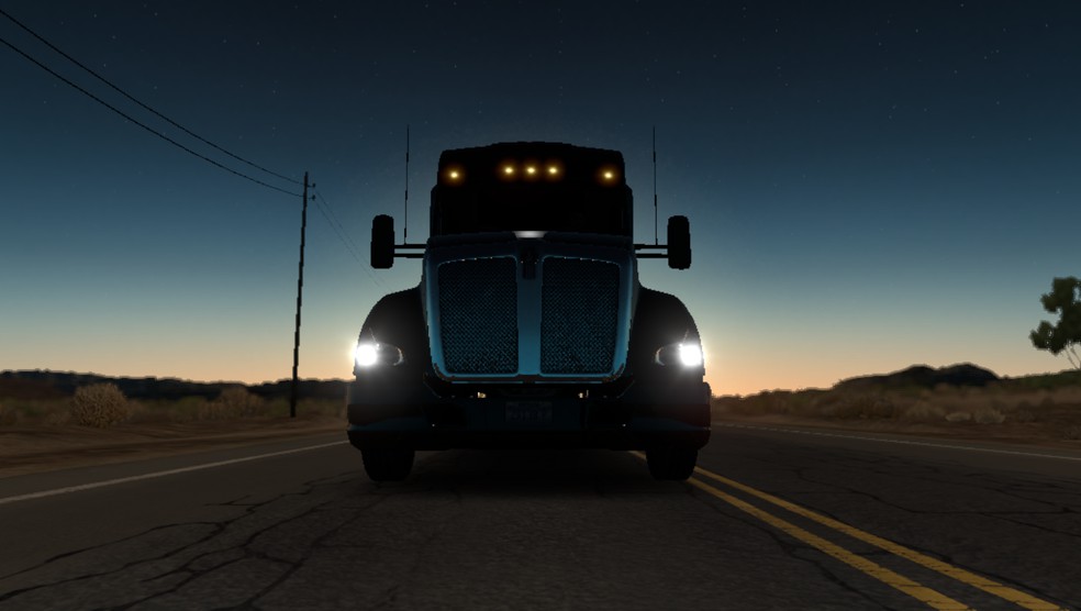 Image by Yorsh_duo22