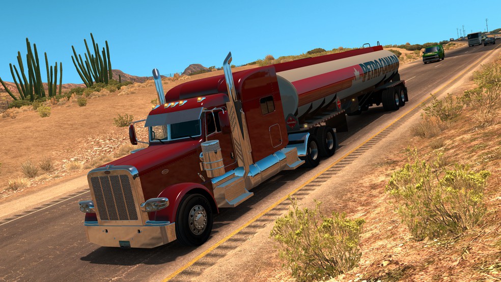 Image by deedub64