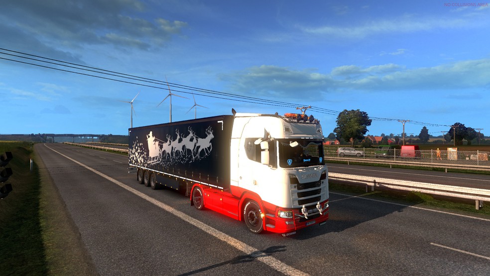 Image by dziadekmichsona