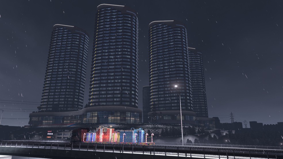 Image by Eclipse87_87