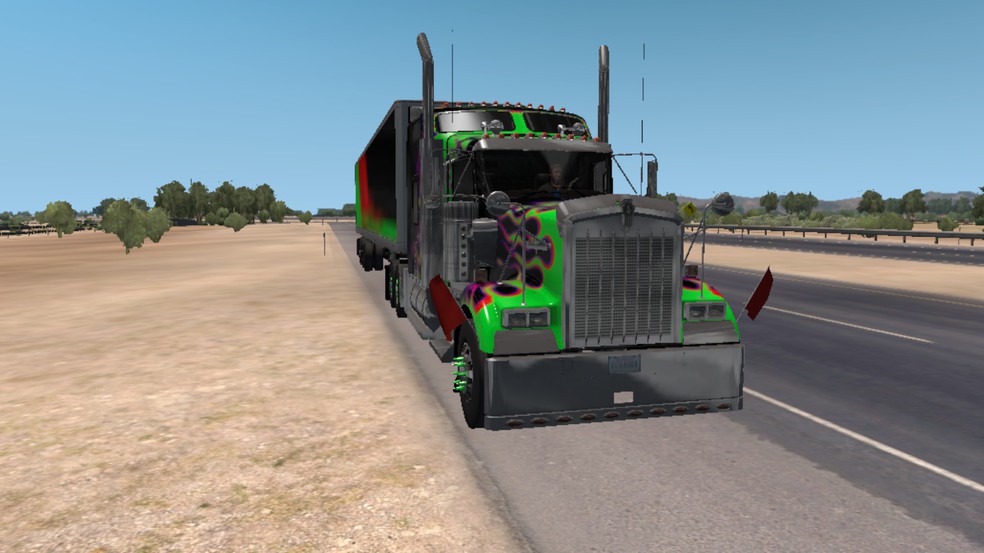 Image by darwin_ponce1