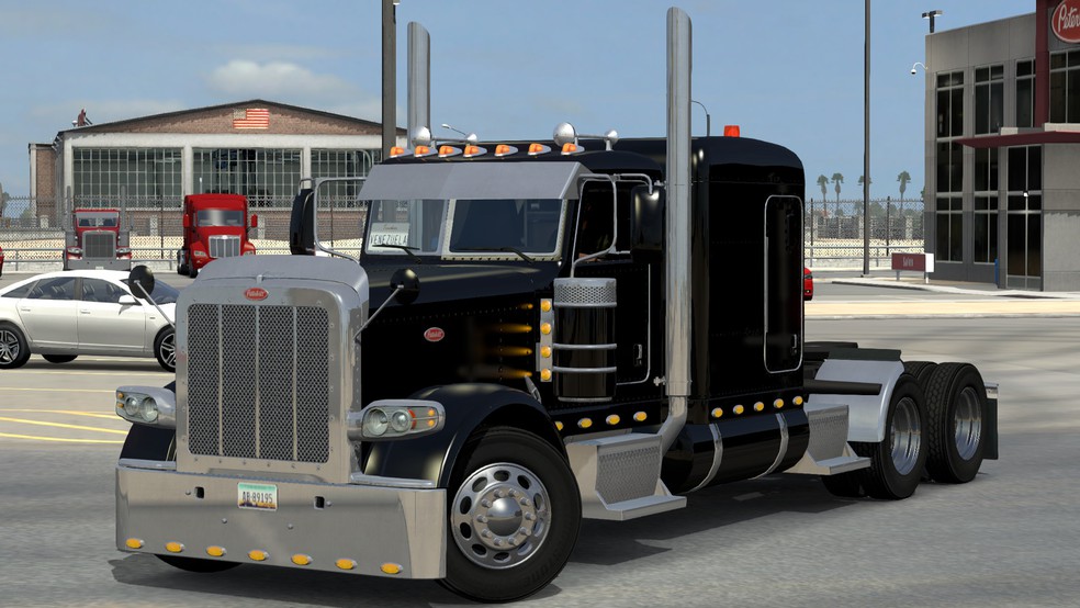 Image by Lino_Vasquez