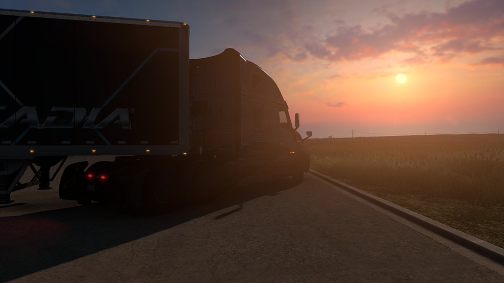 Image by roadracer94