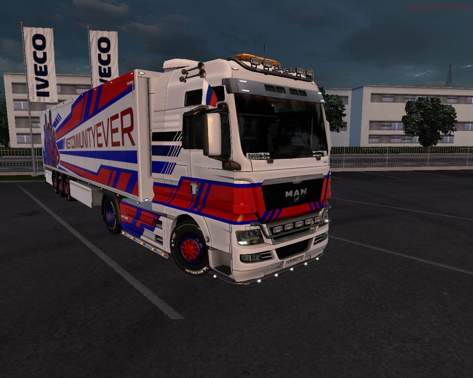 Image by gorsh777